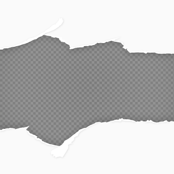 Paper Tear Png, png collections at sccpre.cat