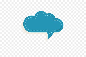 Paper Text box - Text Box 