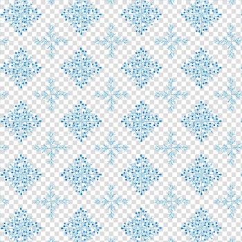 Paper Textile Gift wrapping Pattern, Creative flowers creative floral ps transparent background PNG clipart