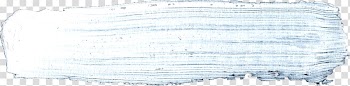 Paper Textile Line, line transparent background PNG clipart