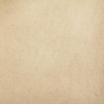 Paper Texture