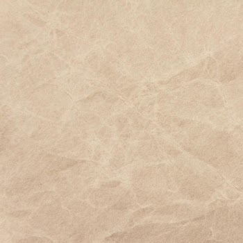 Paper Texture