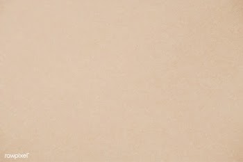 Paper texture background | Free stock vector - 597266