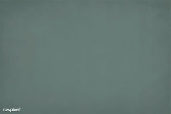 Paper texture background | Free stock vector - 597650