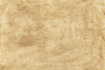 Paper texture background, old yellow | Free Photo - rawpixel