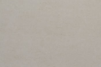 Paper texture, beige background, simple | Free Photo - rawpixel