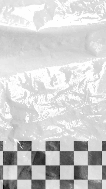 Paper texture mobile wallpaper, checkered | Free Photo - rawpixel