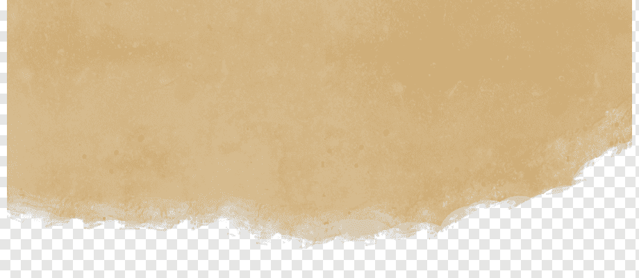 Paper Texture Notebook, Ripped Page, pin, material, stock Photography png