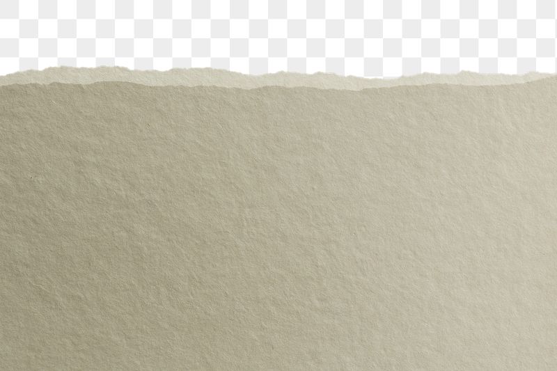 Paper texture png border, transparent | Free PNG - rawpixel