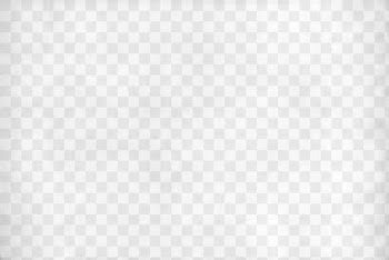 Paper texture png, transparent vintage | Free PNG - rawpixel