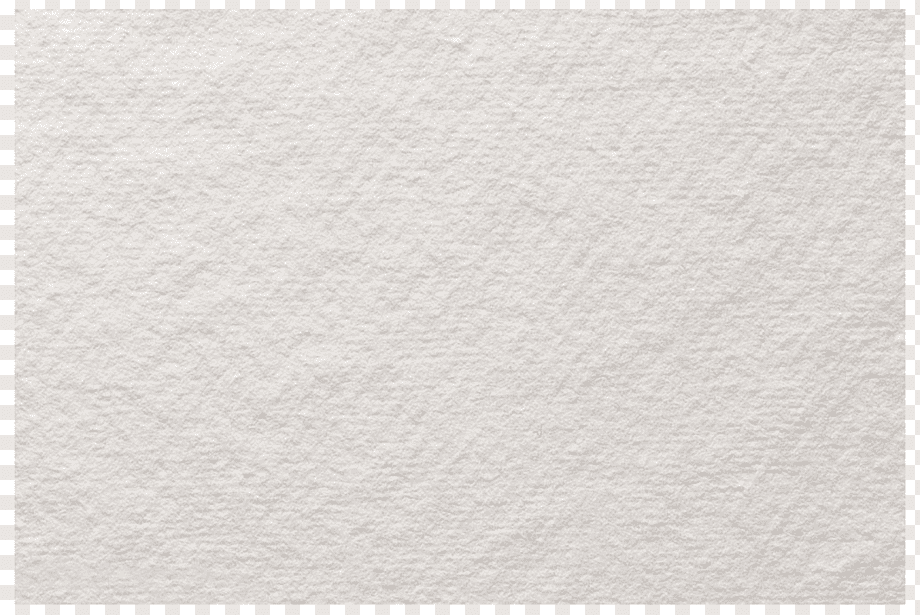 paper texture, xuan paper, texture, painting png