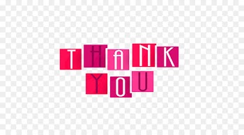 Paper Thanksgiving Typeface - Thanksgiving Thank you Card Paper 