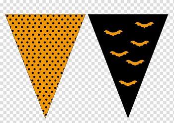 Paper The Book about Moomin, Mymble and Little My Blue King of Rock 'n' Roll Brauch, halloween banners transparent background PNG clipart