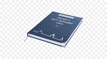 Paper, Thesis, Printing, Text, Paper Product PNG