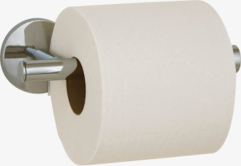 Paper Towel Holder Toilet Paper, Toilet Clipart, White, Paper Towel ...