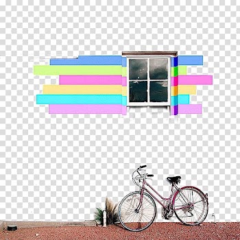Paper u5979u7684u4e8cu4e09u4e8b Printing, Color windows transparent background PNG clipart