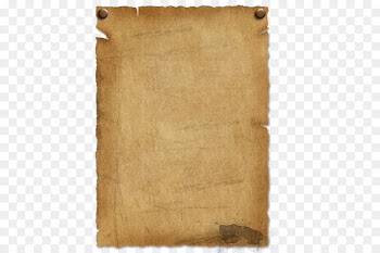 Paper Usopp Piracy - Pirate background paper reward 