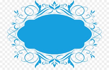 Paper Vanshika Wedding Planner Logo Printing - Tag 