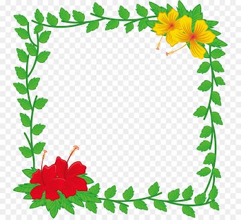 Paper Vector graphics Design Image - decorative bar 