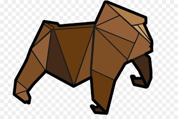 Paper Voice Illustration Logo Newcastle upon Tyne Design - backend pattern 