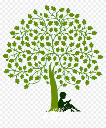 Paper Wall Decal Sticker - Paper Wall Decal Sticker