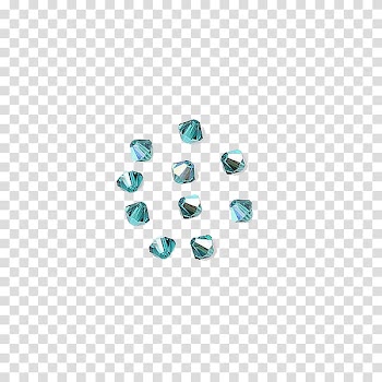 Paper Watercolor painting Blue Lapis lazuli, diamond transparent background PNG clipart