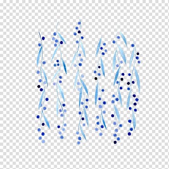 Paper Watercolor painting, design transparent background PNG clipart