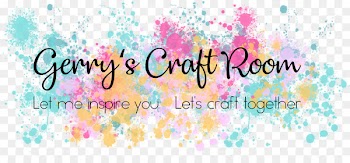 Paper, Watercolor Painting, Graphic Design, Text, Pink PNG