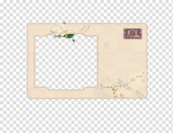 Paper Watercolor painting Illustration, Flower illustration celebration floral border transparent background PNG clipart