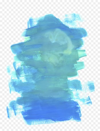 Paper Watercolor painting Texture Photography Poster - watercolor background 