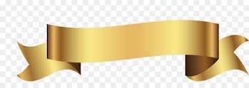 Paper Web banner Clip art - ribbon 