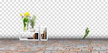 Paper Web banner Poster Advertising Information, Water bottle transparent background PNG clipart