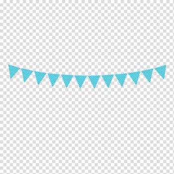 Paper Wedding invitation , Birthday transparent background PNG clipart