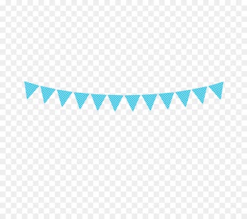 Paper Wedding invitation Clip art - Birthday 