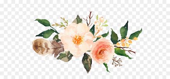 Paper Wedding invitation Printing Love - Beautifully decorated LOGO 