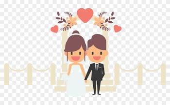 Paper Wedding Sticker Label Party Favor - Wedding Posters Background