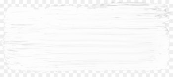 Paper White Area Rectangle Line art - watercolor brush stroke 