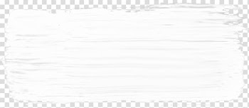 Paper White Area Rectangle Line art, watercolor brush stroke transparent background PNG clipart