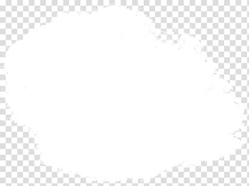 Paper White Brand Pattern, White clouds pattern transparent background PNG clipart