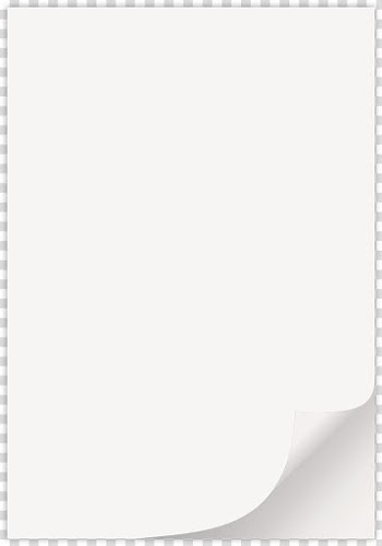 Paper White Euclidean , white titanium notes transparent background PNG clipart