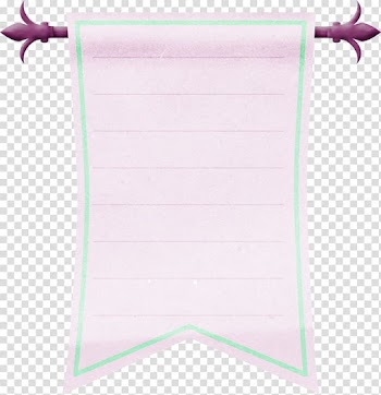 Paper, White flag decoration pattern transparent background PNG clipart
