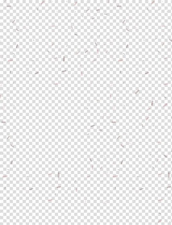 Paper White Line Point Font, line transparent background PNG clipart