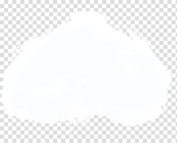 Paper White Pattern, cloud,Clouds,Love Cloud,white transparent background PNG clipart