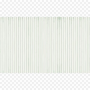 Paper White Pattern - Vertical striped white wood grain design 