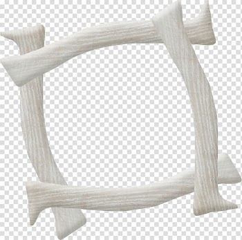 Paper Window graphic film Wood frame, Beautiful wood frame transparent background PNG clipart