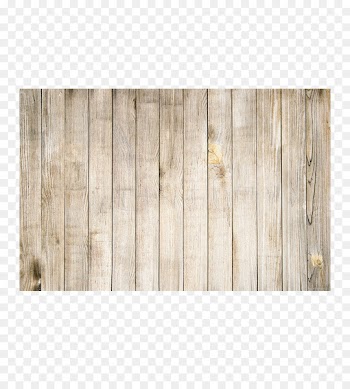 Paper Wood Dxe9coration Wall Wallpaper - Wooden wood flooring 