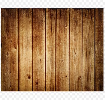 Paper Wood grain Plank Wallpaper - Wood planks picture 