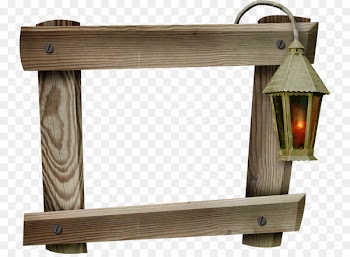 Paper Wood Image Borders and Frames Clip art - wood 