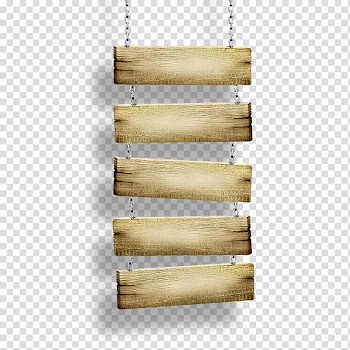 Paper Wood, Vintage wood transparent background PNG clipart