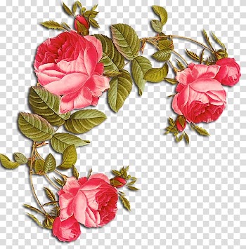 Paper Writing Drawing Watercolor painting, painting transparent background PNG clipart